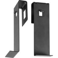 Supports de montage pour &eacute;tag&egrave;re conçus pour le chargeur rapide Gangbox M18 et M12 FMT Sales Ltd