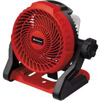 Ventilateur sans fil GE-CF 18/2200 Li 18 V (outil seulement) FMT Sales Ltd
