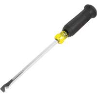 Outil de d&eacute;coupe pour conduits CVC et tournevis de d&eacute;molition, 5/16", 11-2/5" lo, Prise Coussin&eacute;e FMT Sales Ltd