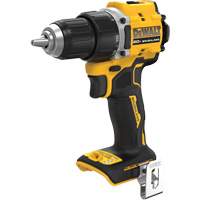 Perceuse-visseuse sans balai et sans fil ATOMIC COMPACT SERIES (outil uniquement), Lithium-ion, 20 V, Mandrin 1/2" FMT Sales Ltd