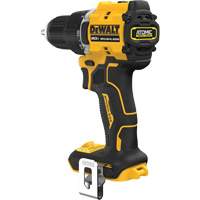 Perceuse-visseuse sans balai et sans fil ATOMIC COMPACT SERIES (outil uniquement), Lithium-ion, 20 V, Mandrin 1/2" FMT Sales Ltd