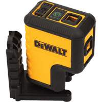 Green 3 Spot Laser Level FMT Sales Ltd
