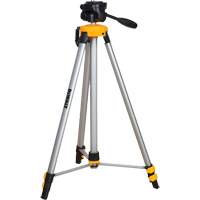 Laser Tripod with Tilting Head FMT Sales Ltd
