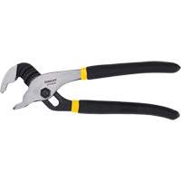 Groove Joint Pliers, 8" FMT Sales Ltd