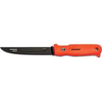 Insulation Knife FMT Sales Ltd