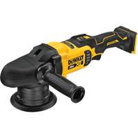 Polisseuse orbitale al&eacute;atoire de 2" &agrave; vitesse variable XR (outil seulement) FMT Sales Ltd
