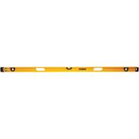 Premium Level, I-Beam, 6' L, 3 FMT Sales Ltd
