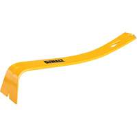 Spring Steel Flat Bar, 1-2/5" Width, 15" Length FMT Sales Ltd