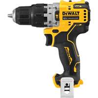 Perfomarteau sans fil et sans balai XTREME (outil uniquement), Mandrin 3/8", 12 V FMT Sales Ltd