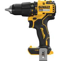 Perfomarteau sans fil et sans balai (outil uniquement), Mandrin 1/2", 20 V FMT Sales Ltd
