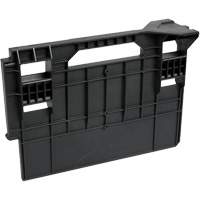 Divider for PACKOUT Crate FMT Sales Ltd