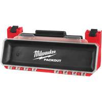 PACKOUT Tool Box Magnetic Bin Attachment FMT Sales Ltd