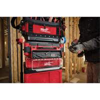 PACKOUT Tool Box Magnetic Bin Attachment FMT Sales Ltd