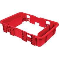 Tool Box Attachment Ready Tray for PACKOUT Tool Boxes FMT Sales Ltd