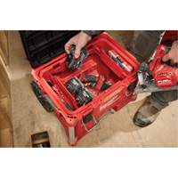 Tool Box Attachment Ready Tray for PACKOUT Tool Boxes FMT Sales Ltd