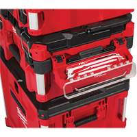PACKOUT Tool Box Accessory Case Attachment FMT Sales Ltd