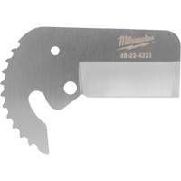 Ratcheting Pipe Cutter Replacement Blade FMT Sales Ltd