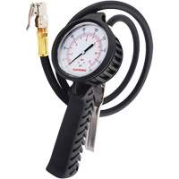 Manom&egrave;tre de gonflage des pneus FMT Sales Ltd