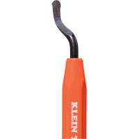 Reaming Pens, Steel FMT Sales Ltd