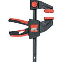 Large Trigger Clamps, 6" (152.4 mm) FMT Sales Ltd