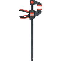 Large Trigger Clamps, 24" (609.6 mm) FMT Sales Ltd