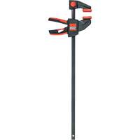 Large Trigger Clamps, 36" (914.4 mm) FMT Sales Ltd