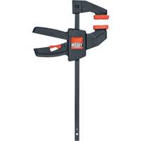 Micro Trigger Clamps, 4-1/2" (114.3 mm) FMT Sales Ltd