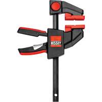 Extra-Large Trigger Clamps, 6" (152.4 mm) FMT Sales Ltd
