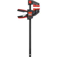 Extra-Large Trigger Clamps, 18" (457.2 mm) FMT Sales Ltd