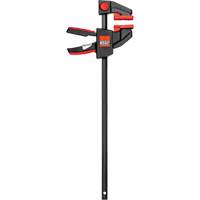 Extra-Large Trigger Clamps, 24" (609.6 mm) FMT Sales Ltd