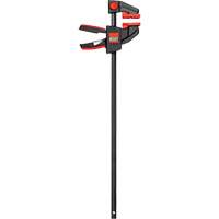 Extra-Large Trigger Clamps, 36" (914.4 mm) FMT Sales Ltd