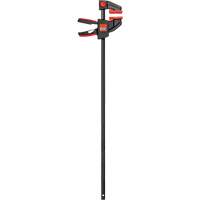 Extra-Large Trigger Clamps, 50" (1270 mm) FMT Sales Ltd