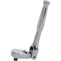 108-Tooth Locking Flex Head Ratchet JSHR-14F FMT Sales Ltd