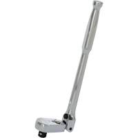 108-Tooth Locking Flex Head Ratchet JSHR-38F FMT Sales Ltd