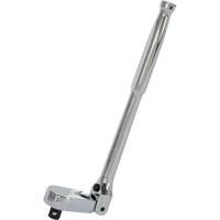 108-Tooth Locking Flex Head Ratchet JSHR-12F FMT Sales Ltd