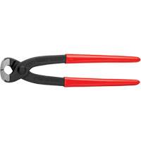 8-3/4" Ear Clamp Pliers FMT Sales Ltd