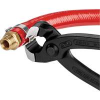 8-3/4" Ear Clamp Pliers FMT Sales Ltd