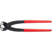 8-3/4" Ear Clamp Pliers with Front & Side Jaws FMT Sales Ltd