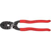 CoBolt&reg; High Leverage Compact Bolt Cutters, 8" L, Center Cut FMT Sales Ltd