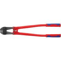 Large Bolt Cutters, 24" L, Center Cut FMT Sales Ltd