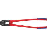 Large Bolt Cutters, 30" L, Center Cut FMT Sales Ltd