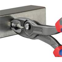 Pince TwinGrip FMT Sales Ltd