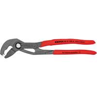 10" Spring Hose Clamp Pliers FMT Sales Ltd