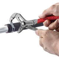 10" Spring Hose Clamp Pliers FMT Sales Ltd