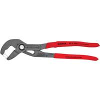 10" Hose Clamp Pliers for Click Clamps FMT Sales Ltd