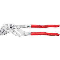 Pliers Wrench, 12" FMT Sales Ltd