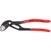 Cobra&reg; Water Pump Pliers, 7-1/4" FMT Sales Ltd