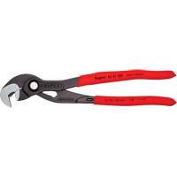Raptor Pliers, 10" FMT Sales Ltd