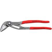 Cobra&reg; ES Water Pump Pliers, 10" FMT Sales Ltd