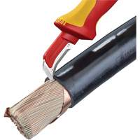 Insulated Dismantling Knife FMT Sales Ltd